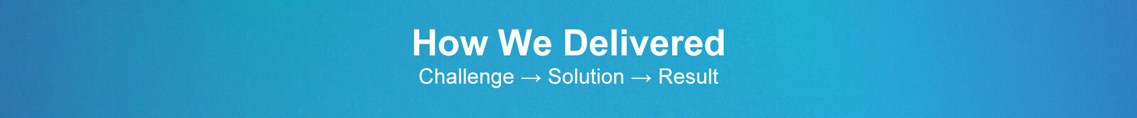 Quality Lithium Battery Pack Production Line factory