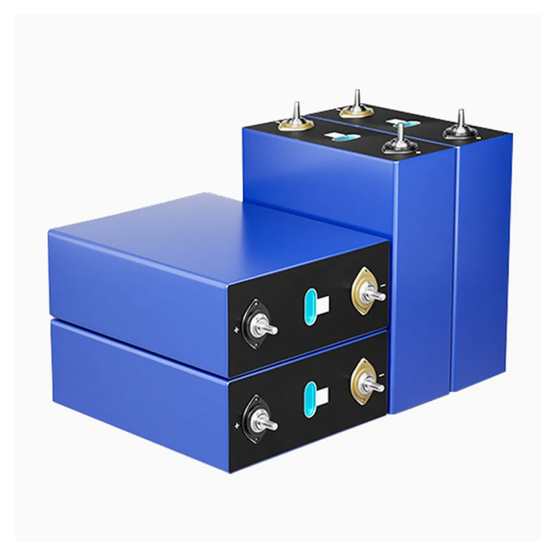 Cheap Price Rechargeable Batteries 3.2V 35ah Lithium Iron Battery Cell