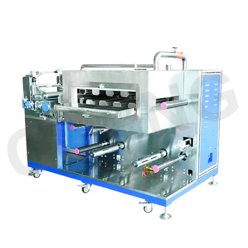 30V 10A Charging 20A Discharging Capacity Testing Instrument Lithium ...