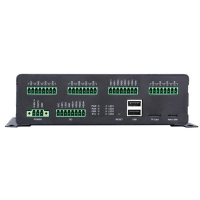 Ip22 Ess Module Smart Wifi Smart Monitor Ess Module Energy Management System