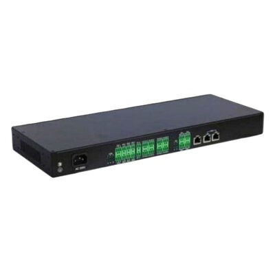 Smart Wifi Smart Monitor Ess Module Energy Management System EC100 EMS ...